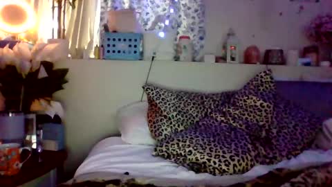 Snapshot of lexiel0veswood chatting on January 17, 2026, 5:05 pm lexiel0veswood online show from January 17, 2026, 5:05 pm