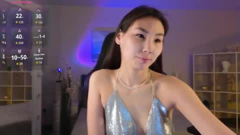 Snapshot of lexiele3 chatting on April 14, 2026, 12:00 pm Lexie dont forget to thumbs up me online show from April 14, 2026, 12:00 pm