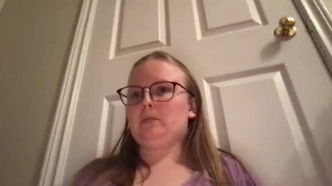 Snapshot of lexielilacs chatting on January 18, 2025, 4:15 am lexie online show from January 18, 2025, 4:15 am