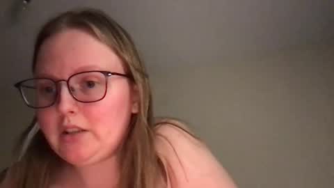 Snapshot of lexielilacs chatting on January 21, 2025, 4:54 am lexie online show from January 21, 2025, 4:54 am