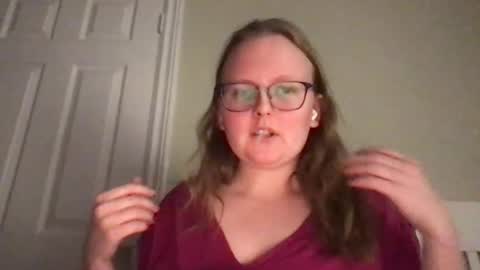 Snapshot of lexielilacs chatting on January 23, 2025, 3:48 am lexie online show from January 23, 2025, 3:48 am