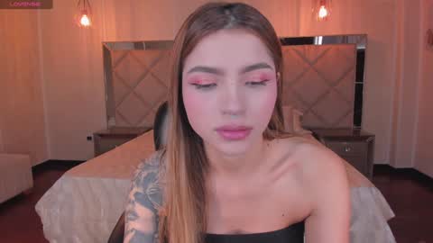 Snapshot of lexiewayne chatting on December 27, 2024, 7:35 pm Lexie online show from December 27, 2024, 7:35 pm