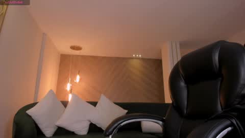 Snapshot of lexiewayne chatting on January 18, 2025, 3:49 pm Lexie online show from January 18, 2025, 3:49 pm