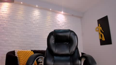 Snapshot of lexiewayne chatting on February 13, 2025, 10:43 pm Lexie online show from February 13, 2025, 10:43 pm