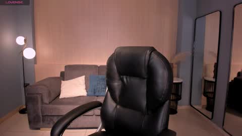 Snapshot of lexiewayne chatting on February 17, 2026, 6:47 pm Lexie online show from February 17, 2026, 6:47 pm