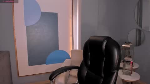 Snapshot of lexiewayne chatting on February 27, 2026, 7:36 pm Lexie online show from February 27, 2026, 7:36 pm