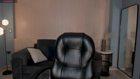 Lexie  online show from April 15, 2026, 6:37 pm