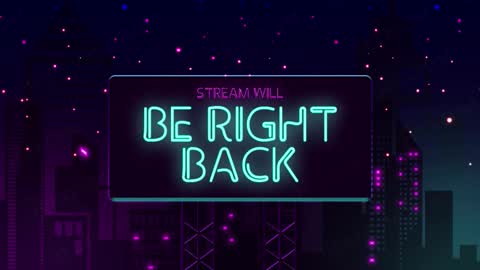 Lexi online show from February 5, 2026, 6:07 am