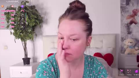 Lexi online show from February 11, 2026, 7:24 am