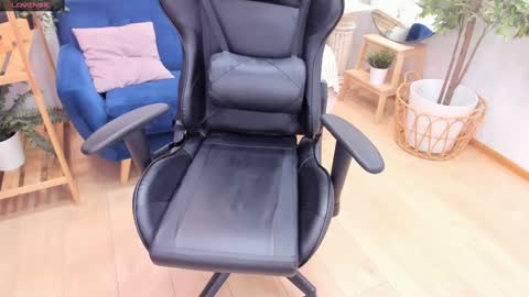 Lexi online show from January 27, 2025, 9:55 am