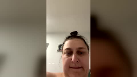 SoloAfterDark online show from May 15, 2026, 11:56 pm