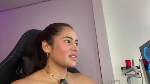 Alexa online show from April 27, 2026, 9:02 pm