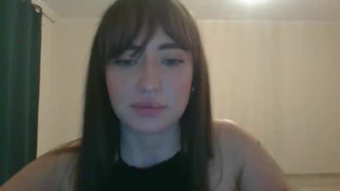 Snapshot of lexikinky chatting on March 3, 2026, 5:52 pm Lexi online show from March 3, 2026, 5:52 pm