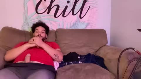 Snapshot of lexilovexhunghandsome chatting on October 7, 2025, 1:14 am lexilovexhunghandsome online show from October 7, 2025, 1:14 am