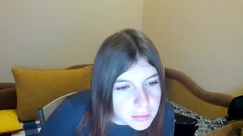 Elisabeth online show from January 9, 2026, 7:55 am