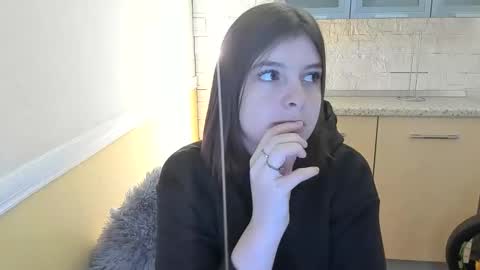 Elisabeth online show from January 15, 2026, 7:46 am