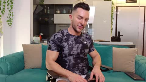 Askme online show from December 30, 2024, 3:57 pm