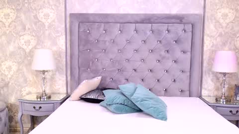 Lexi Riley online show from January 22, 2025, 9:13 am