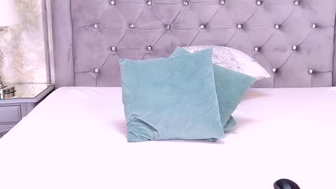 Lexi Riley online show from February 19, 2025, 10:12 am