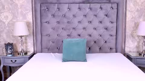 Lexi Riley online show from March 8, 2026, 6:17 am