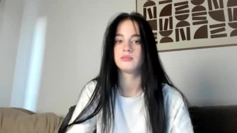 Snapshot of lexisinnn chatting on November 1, 2025, 5:31 am Lexi online show from November 1, 2025, 5:31 am