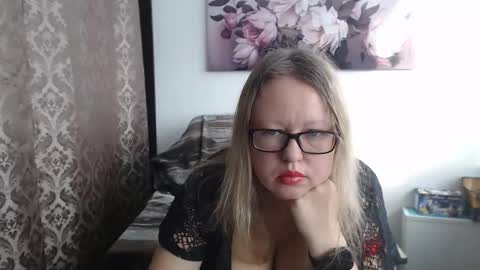 Snapshot of lexisnexiss chatting on March 21, 2026, 2:05 am Masha and Sasha online show from March 21, 2026, 2:05 am