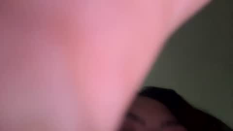 lexitay6869 online show from July 26, 2026, 8:27 pm
