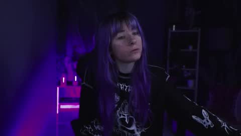 Lexi Wenford NO NUDE GODDESS online show from February 10, 2026, 2:59 am