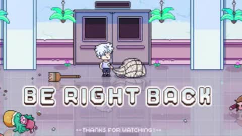 Lexi Wenford NO NUDE GODDESS online show from March 2, 2026, 2:58 am