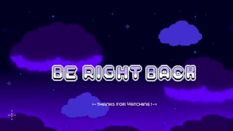 Lexi Wenford NO NUDE GODDESS online show from March 3, 2026, 2:50 am