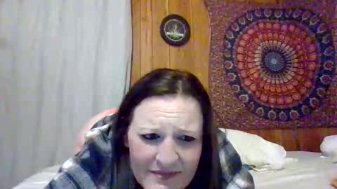 LexieLanierxo online show from November 7, 2025, 6:02 am