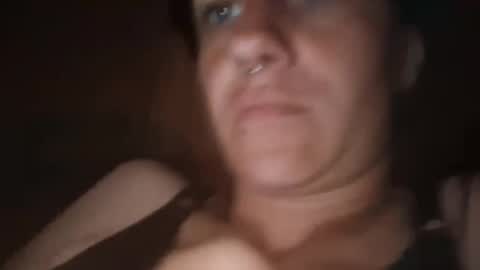 lexndemm11 online show from March 31, 2026, 3:52 am