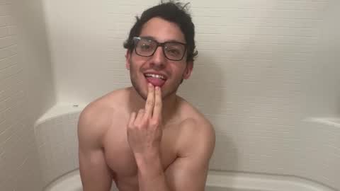 Snapshot of lexnorth chatting on February 1, 2026, 1:15 am Lex North online show from February 1, 2026, 1:15 am