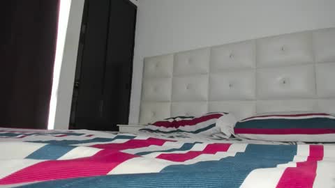 LEXXI online show from March 11, 2025, 6:19 pm