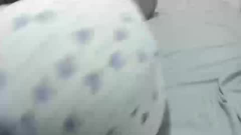 LEXXI online show from September 17, 2025, 9:05 pm