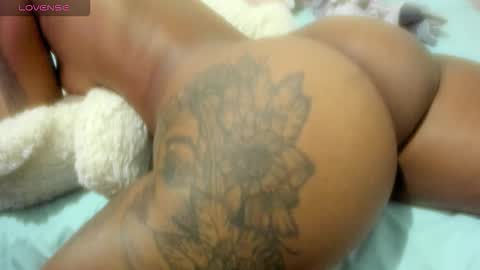 LEXXI online show from February 14, 2026, 3:14 am