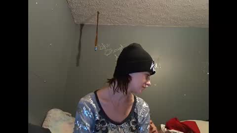 lexxndemm online show from December 4, 2024, 11:24 pm