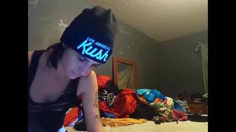 lexxndemm online show from December 5, 2024, 2:31 am