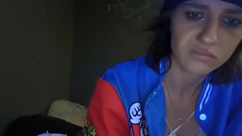 lexxndemm online show from December 5, 2024, 6:10 am