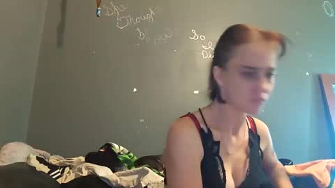 lexxndemm online show from December 5, 2024, 7:38 pm