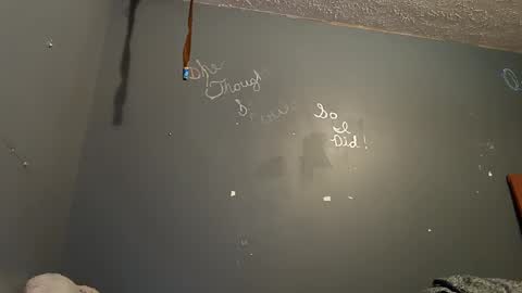 lexxndemm online show from December 5, 2024, 11:18 pm