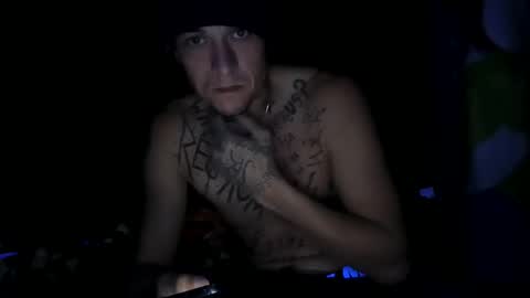 lexxndemm online show from December 7, 2024, 10:56 am