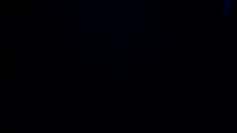 lexxndemm online show from December 8, 2024, 9:46 am