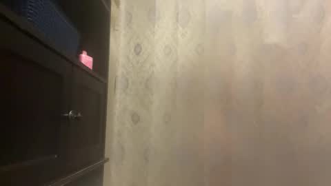 lexxndemm online show from December 10, 2024, 2:59 am