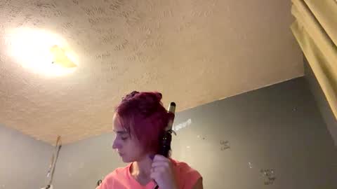 lexxndemm online show from December 13, 2024, 7:47 am