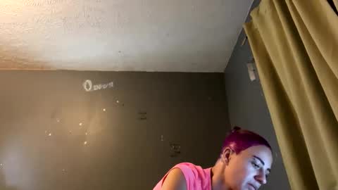 lexxndemm online show from December 14, 2024, 7:51 am