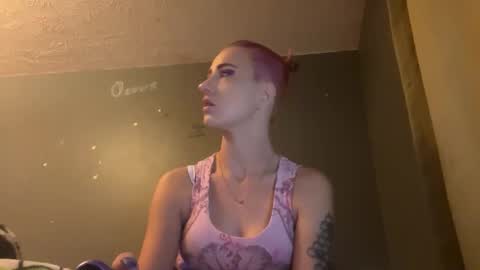 lexxndemm online show from December 16, 2024, 6:10 am