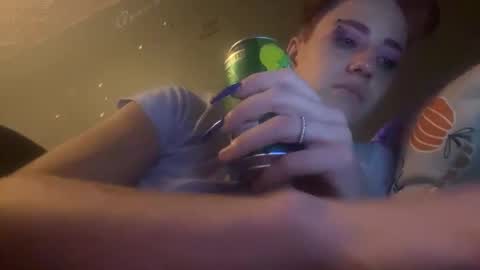 lexxndemm online show from December 17, 2024, 12:56 am