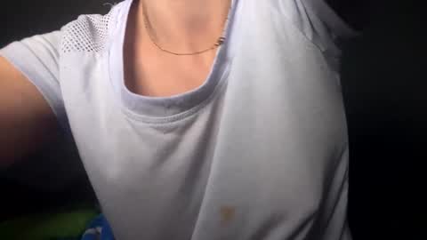 lexxndemm online show from December 17, 2024, 6:35 am