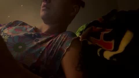 lexxndemm online show from December 18, 2024, 5:59 am